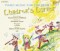 Piano Music for Children (2 CD Set)